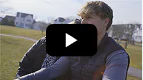 Watch how Chase and his mom navigate life with C3G