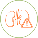 kidney logo 2